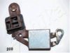 ASHIKA 77-02-209 Alternator Regulator